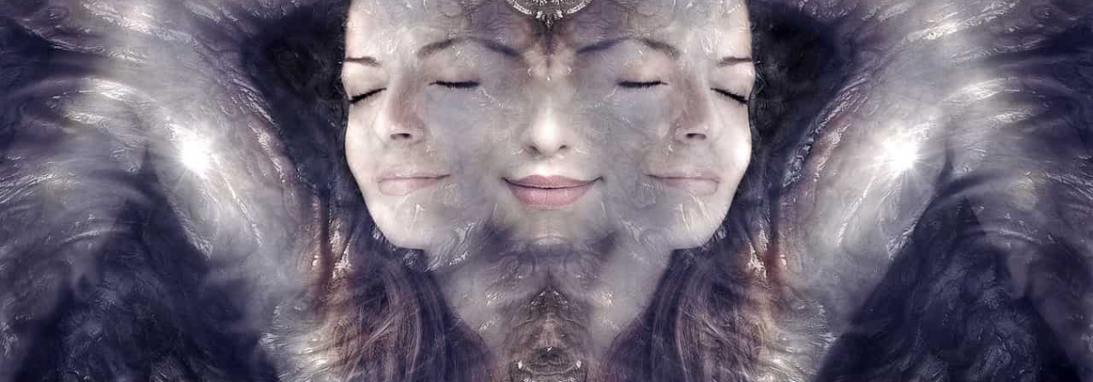 Los ciclos de la mujer