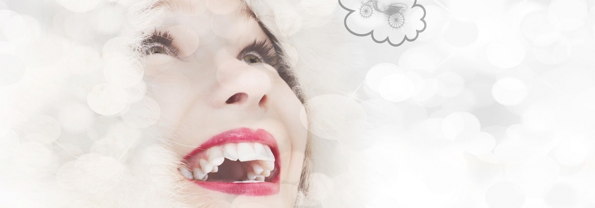 Cómo observar los pensamientos