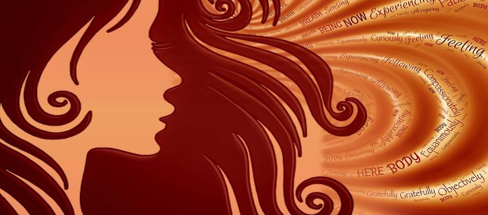 Exploración Corporal