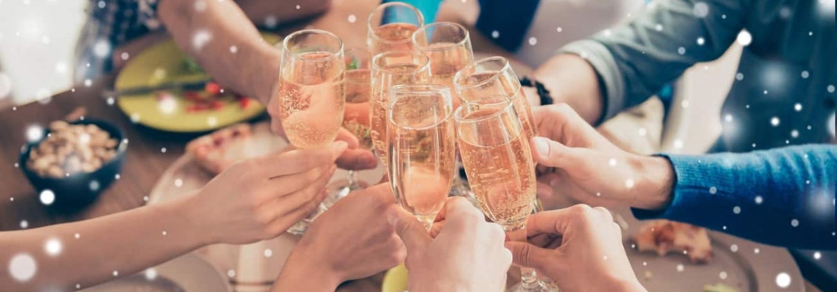 Cómo llevarse bien con todo el mundo