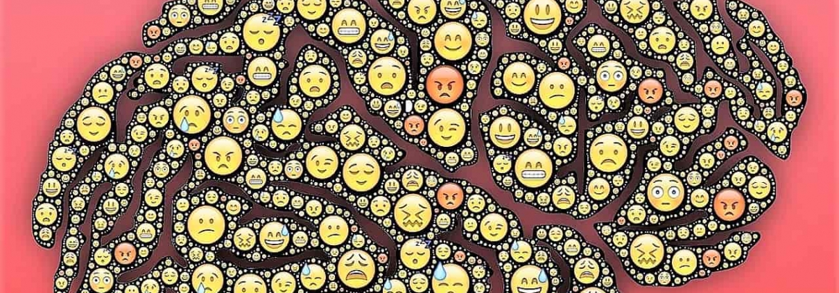 Cómo gestionar las emociones