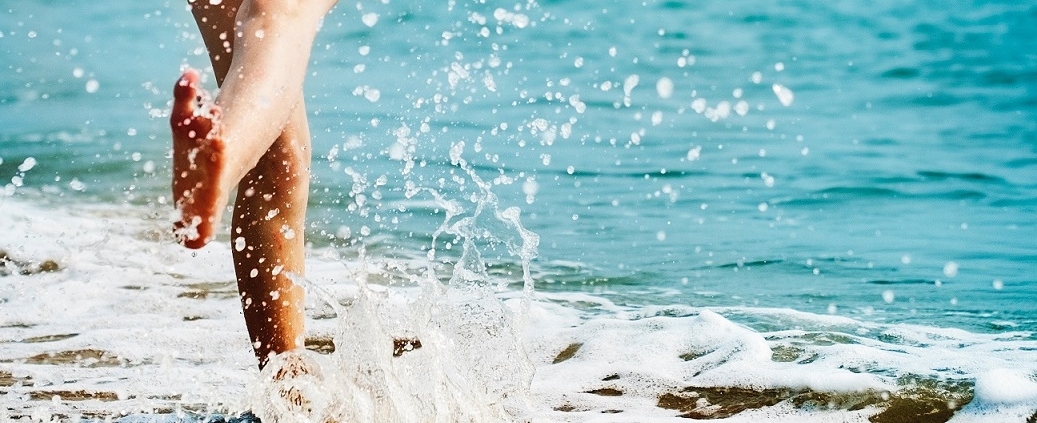 Cómo superar la autoexigencia