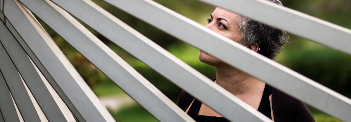 3 tabúes actuales que limitan tu felicidad.