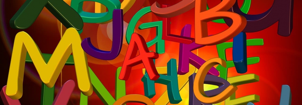 Cinco expresiones tóxicas