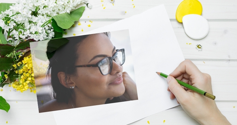 Conseguir tus objetivos