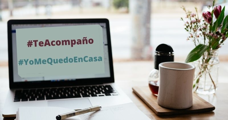 Meditación y Mindfulness Online Gratis